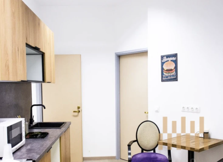 premises