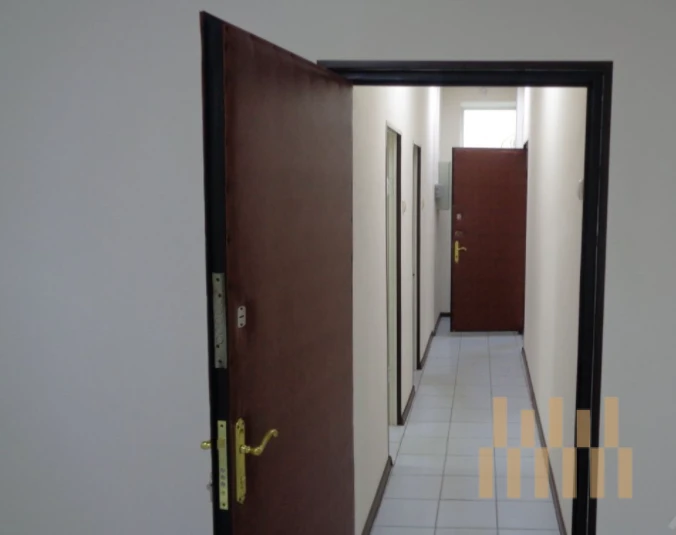 premises