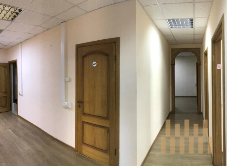 premises