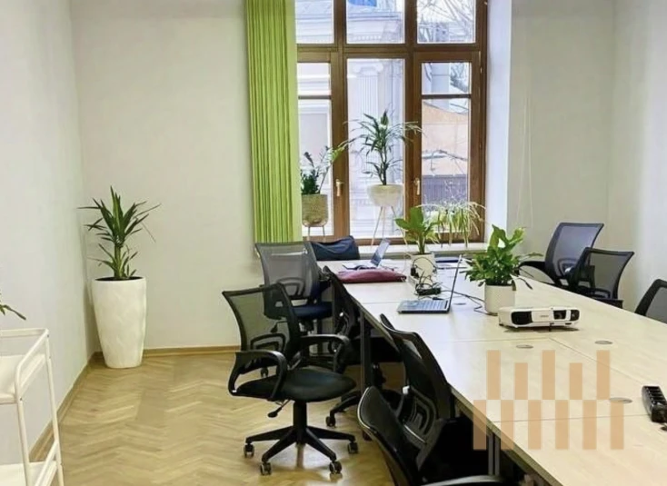 premises