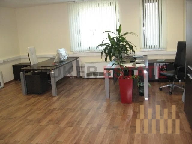 premises