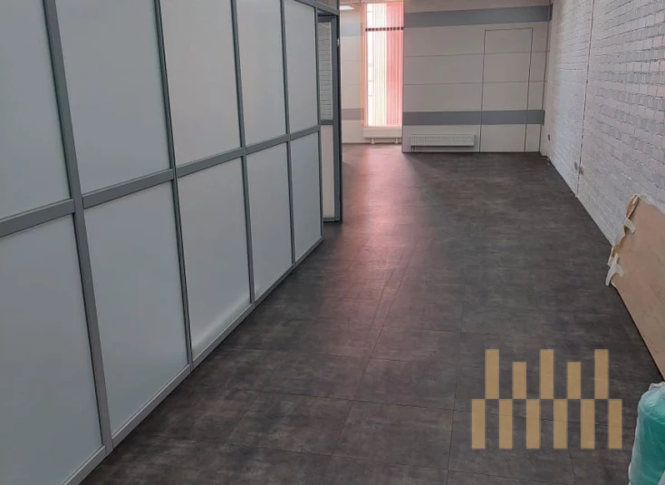 premises