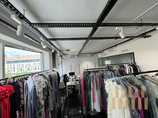 premises