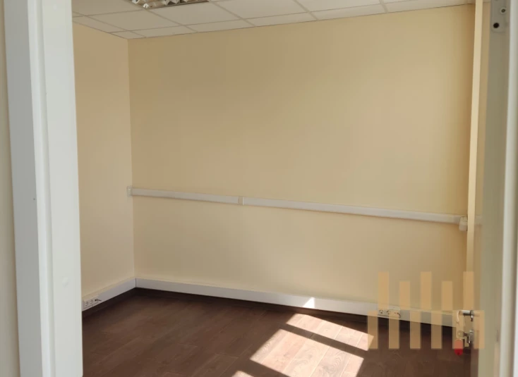 premises