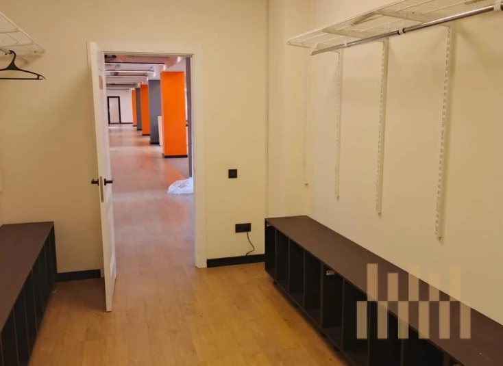 premises