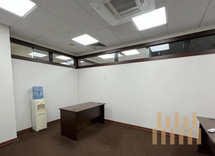 premises