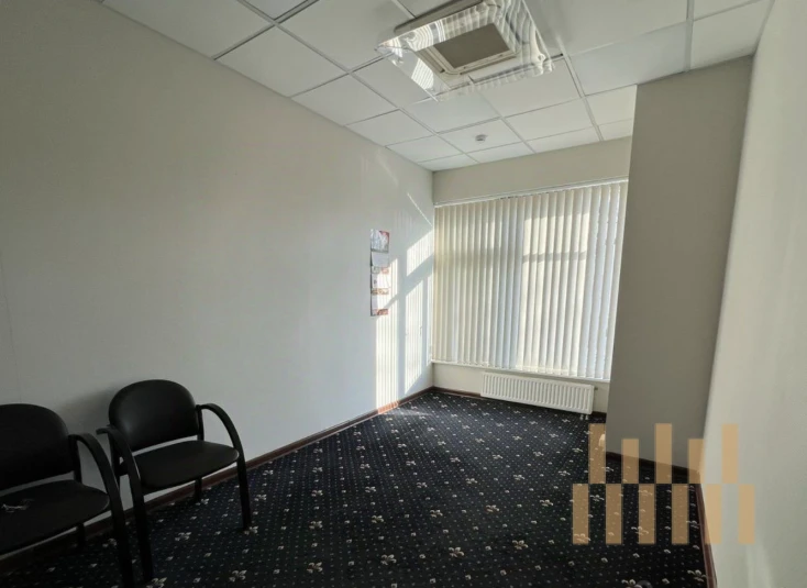 premises