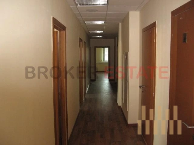 premises