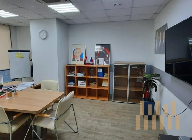 premises