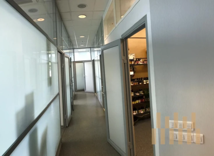 premises