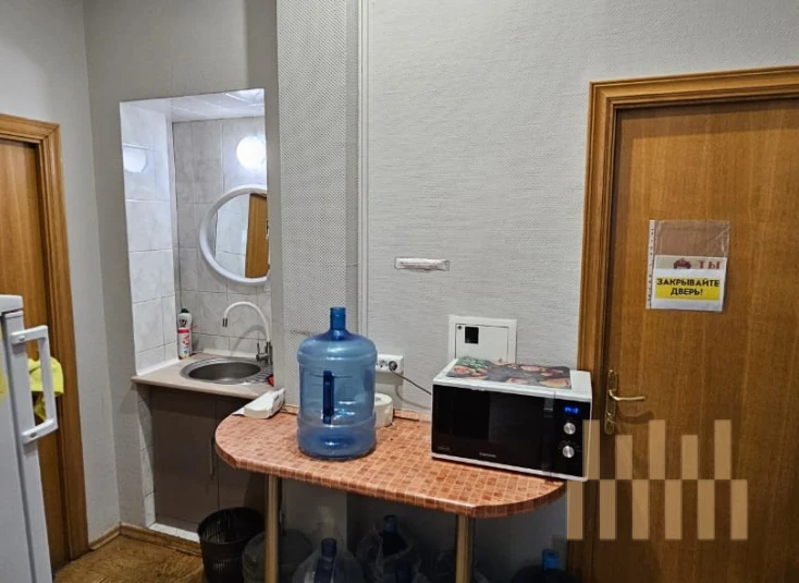 premises