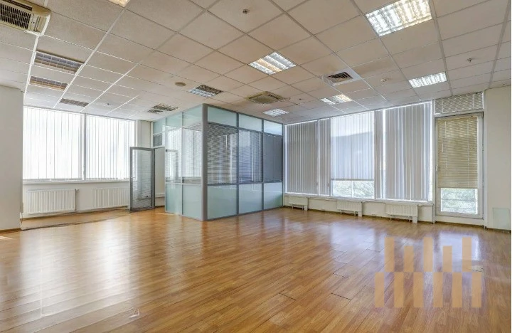 premises
