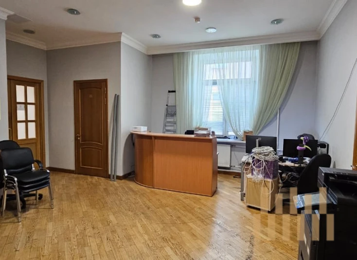 premises