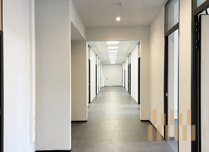 premises