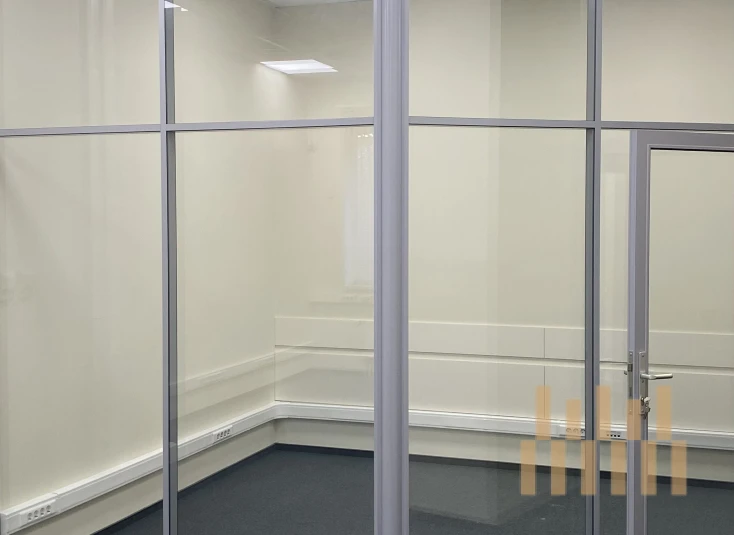 premises