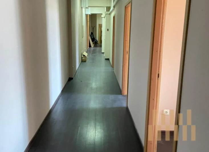 premises
