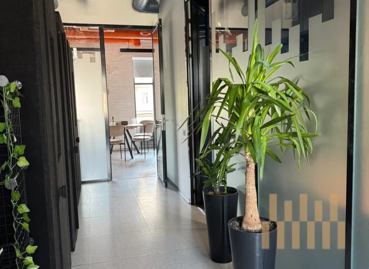 premises