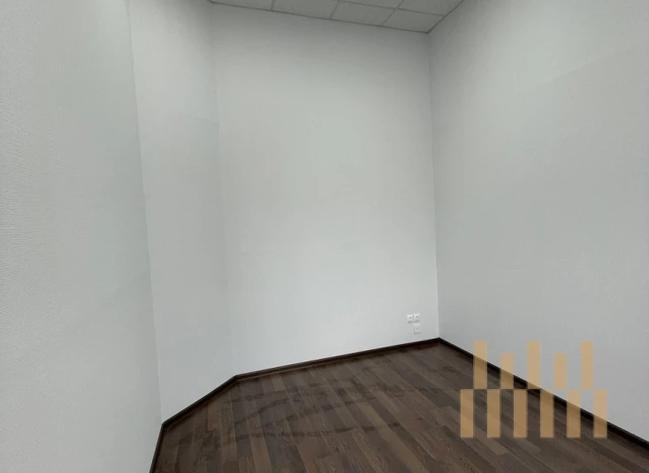 premises