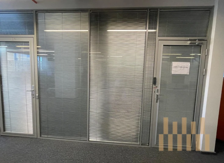 premises