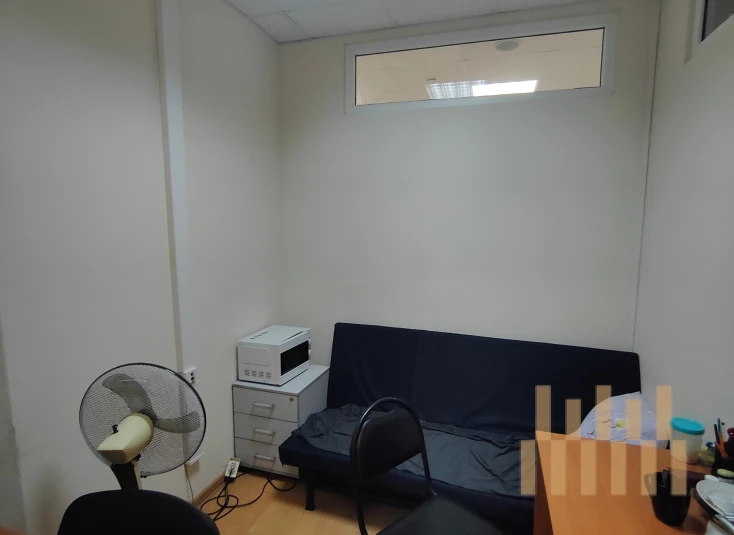 premises