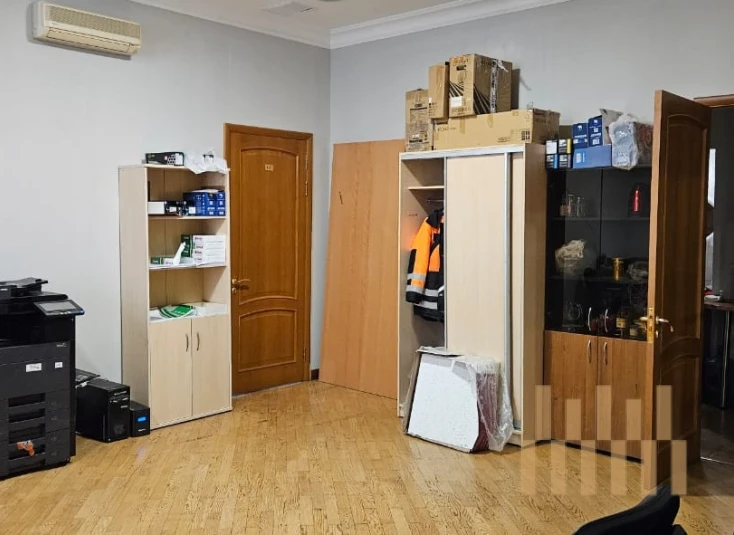 premises