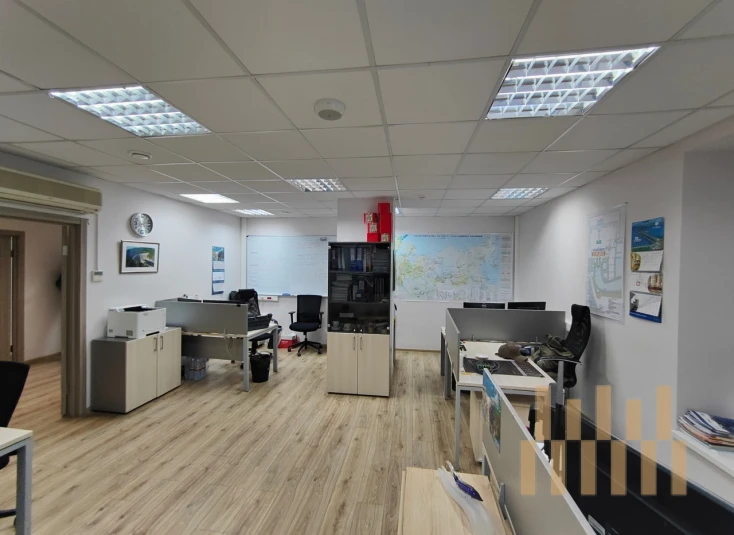 premises