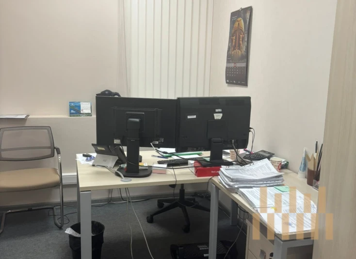 premises