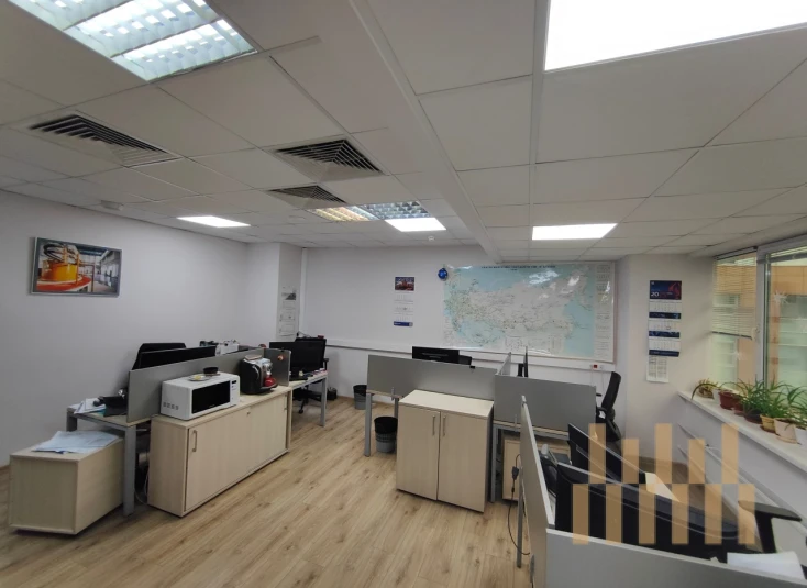 premises
