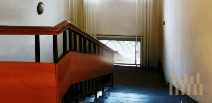 premises