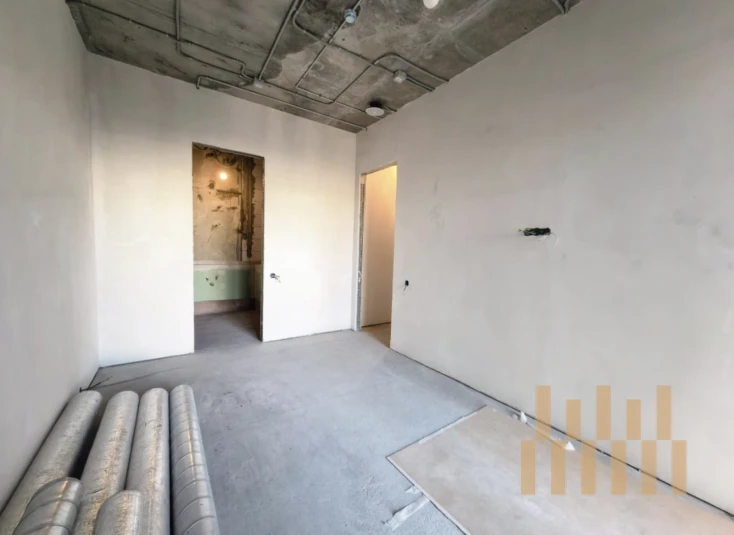 premises