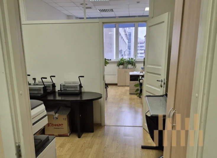 premises