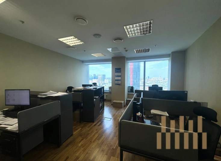 premises