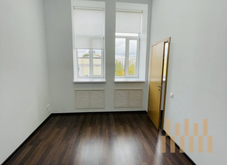 premises