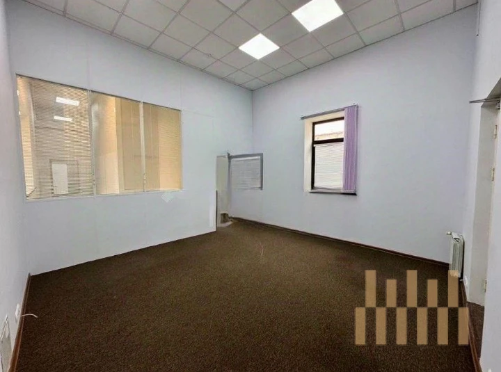 premises