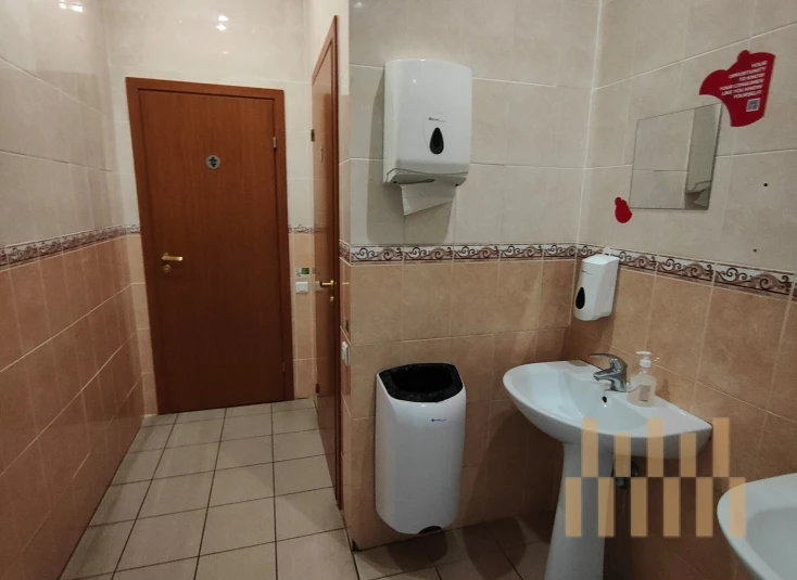 premises