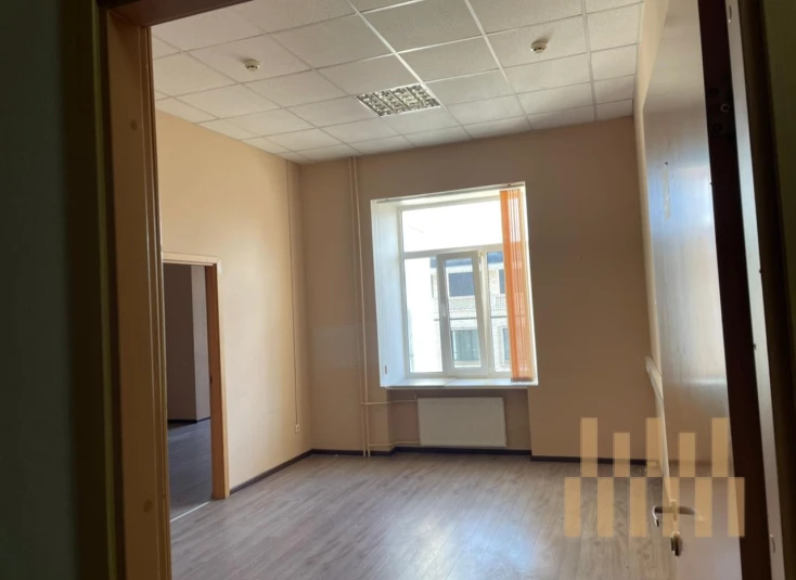 premises