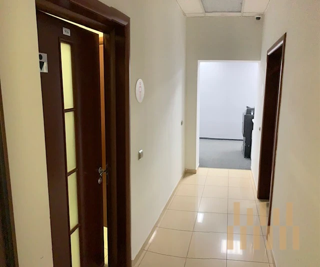 premises