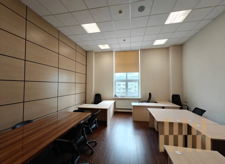 premises