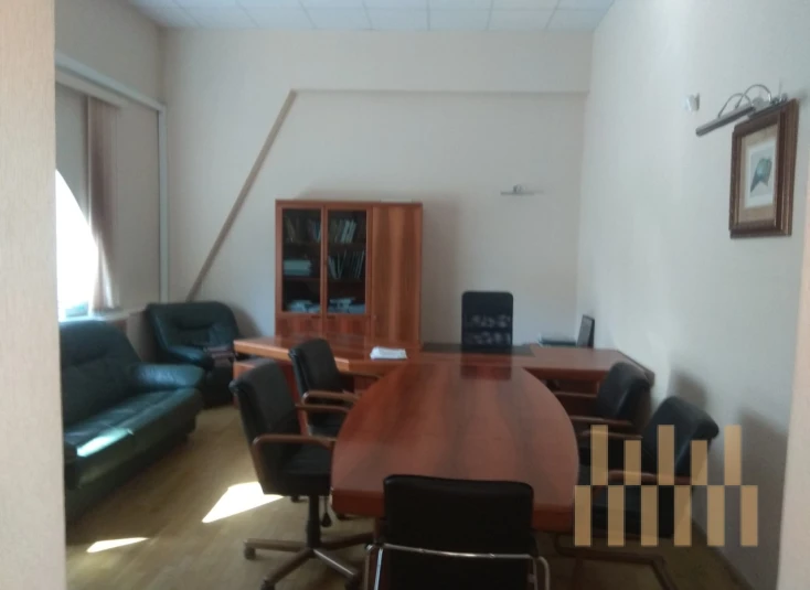 premises