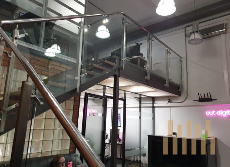 premises