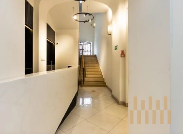 premises