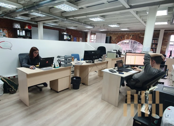 premises