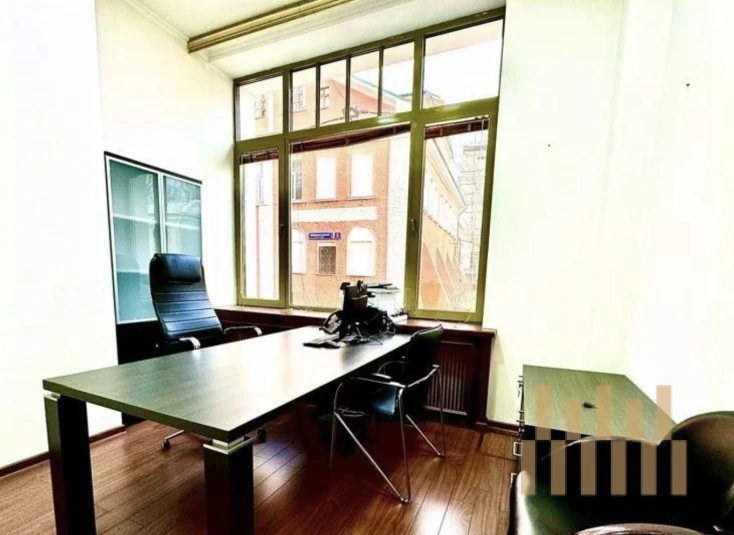 premises