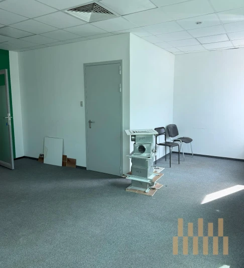 premises