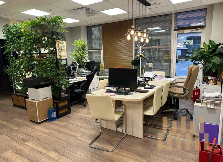 premises