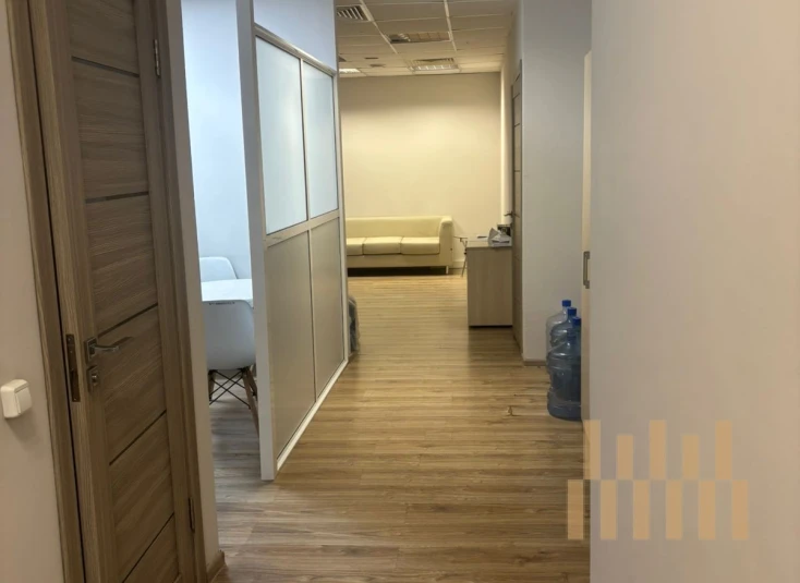 premises