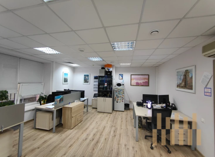 premises