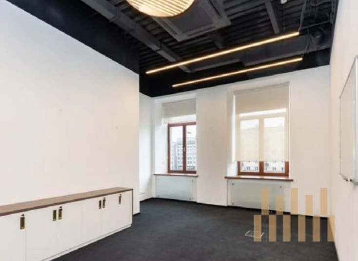 premises
