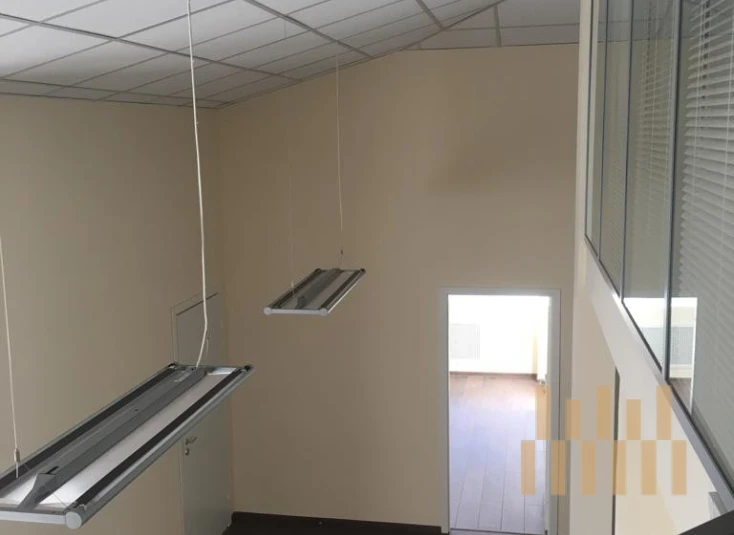 premises