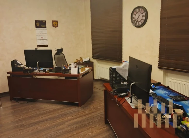 premises